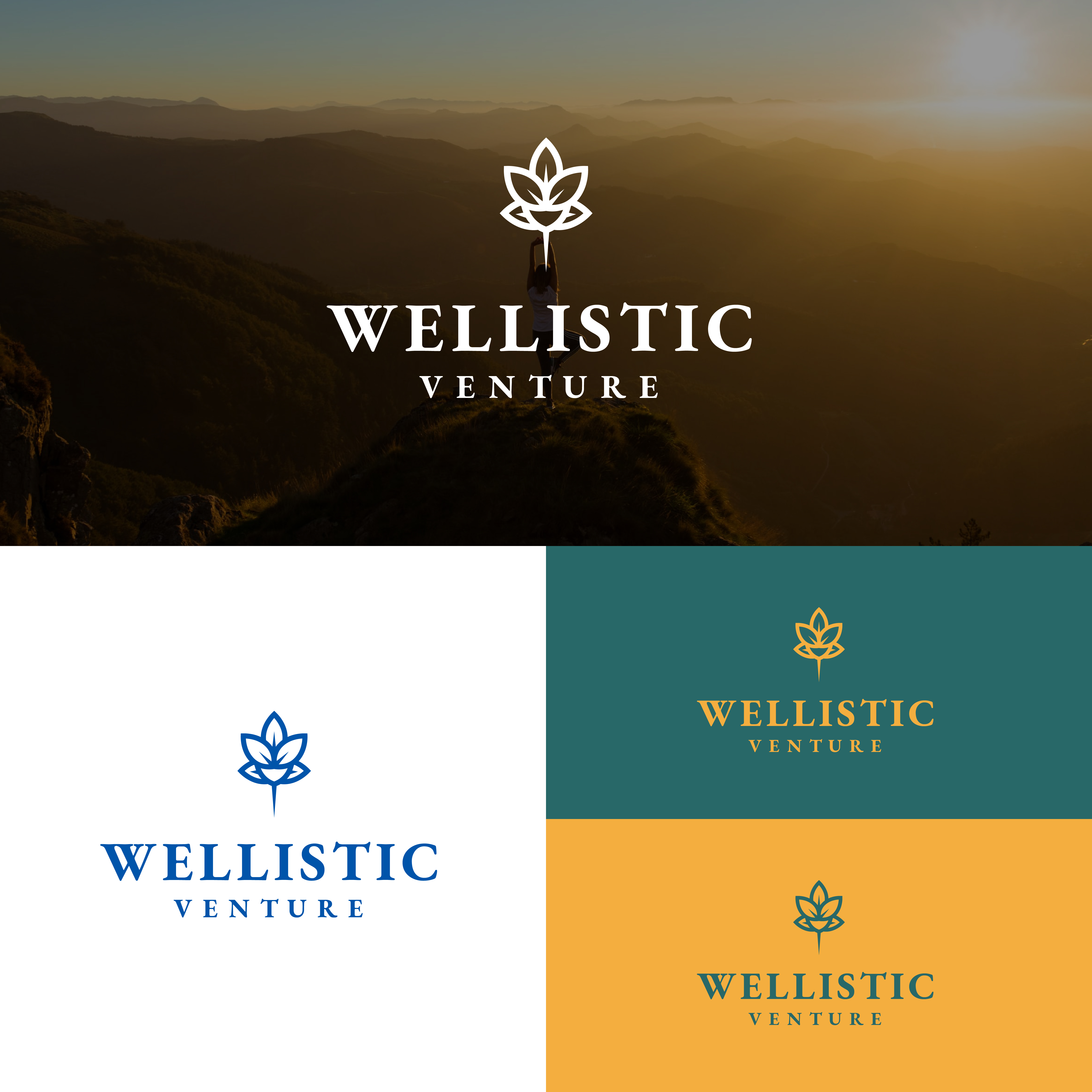 Logo Design by A.R.D.P for this project | Design #27737838