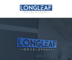 Logo Design by Luckey yaari for this project | Design: #27716813