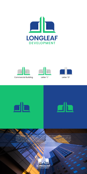 Logo-Design von louthfi.id für dieses Projekt | Design #27731742