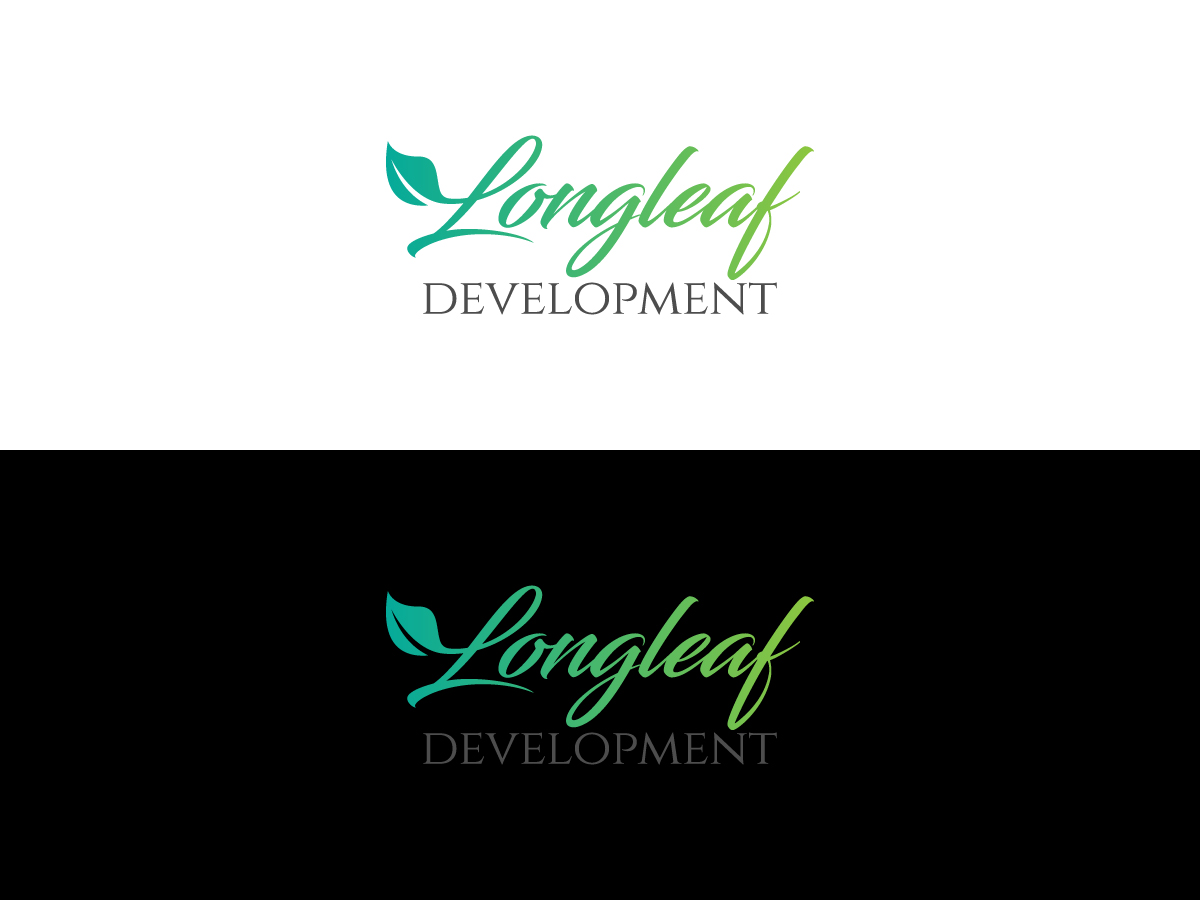Logo Design by 439 Creations for this project | Design #27710528