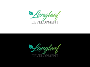 Logo Design by 439 Creations for this project | Design: #27710528