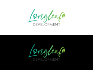 Logo Design by 439 Creations for this project | Design: #27710529