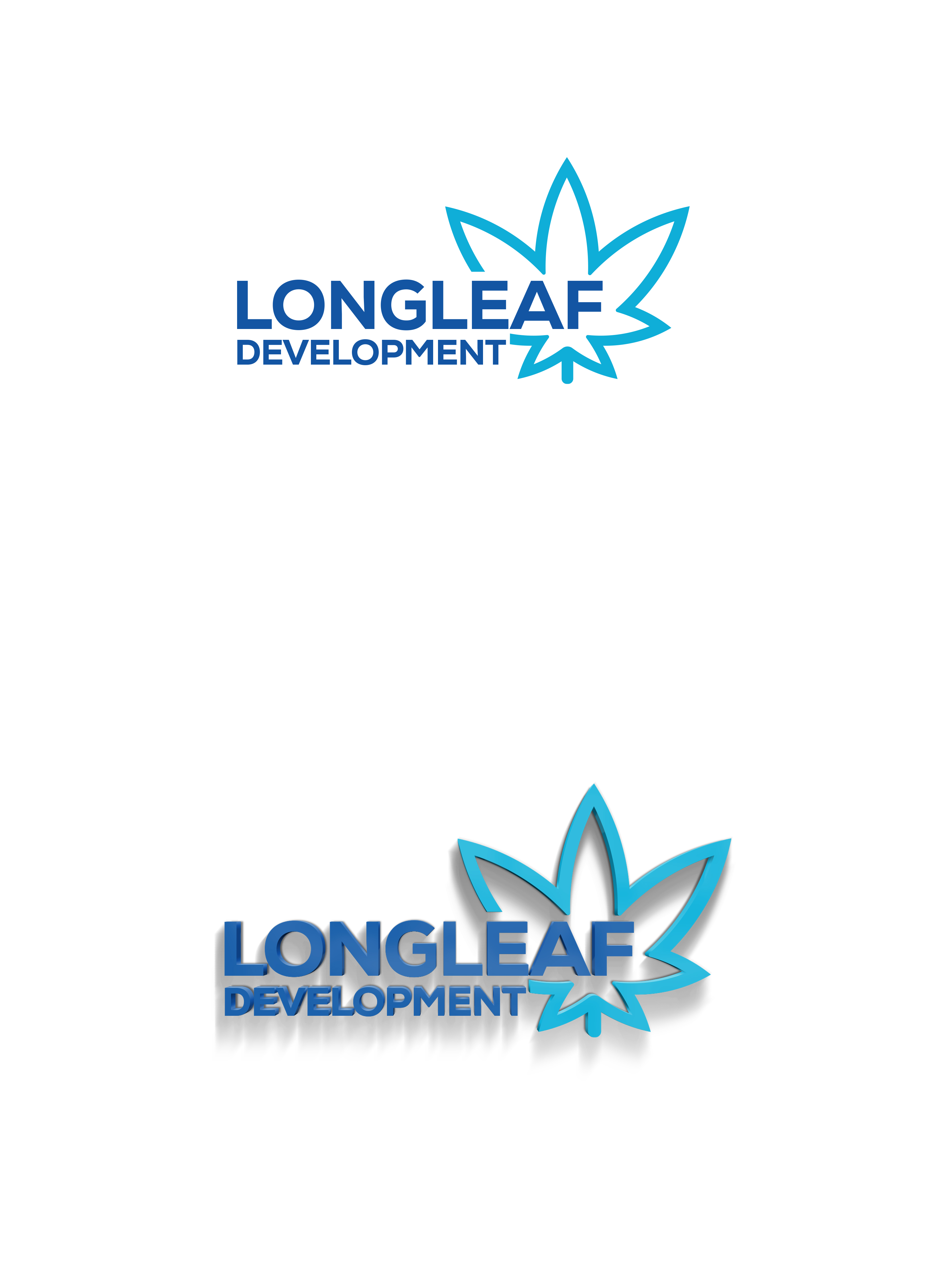 Logo Design by erenuysal for this project | Design #27718066