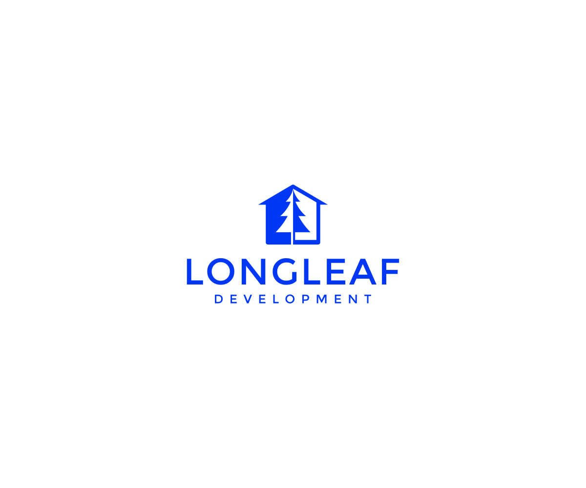 Logo-Design von QueenArt für dieses Projekt | Design #27718085