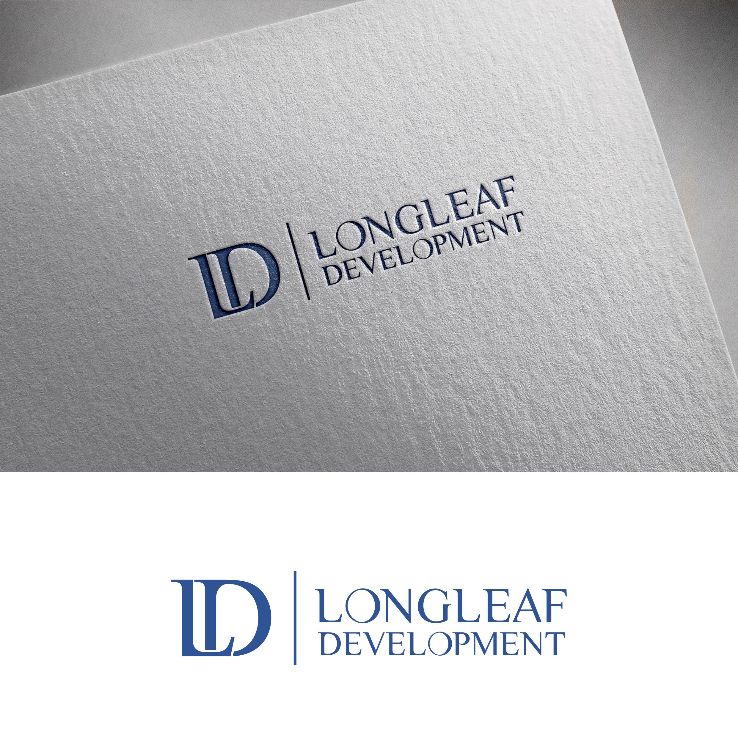 Logo Design by Jeferson HP for this project | Design #27711812