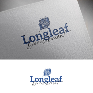 Logo Design by Jeferson HP for this project | Design: #27711813