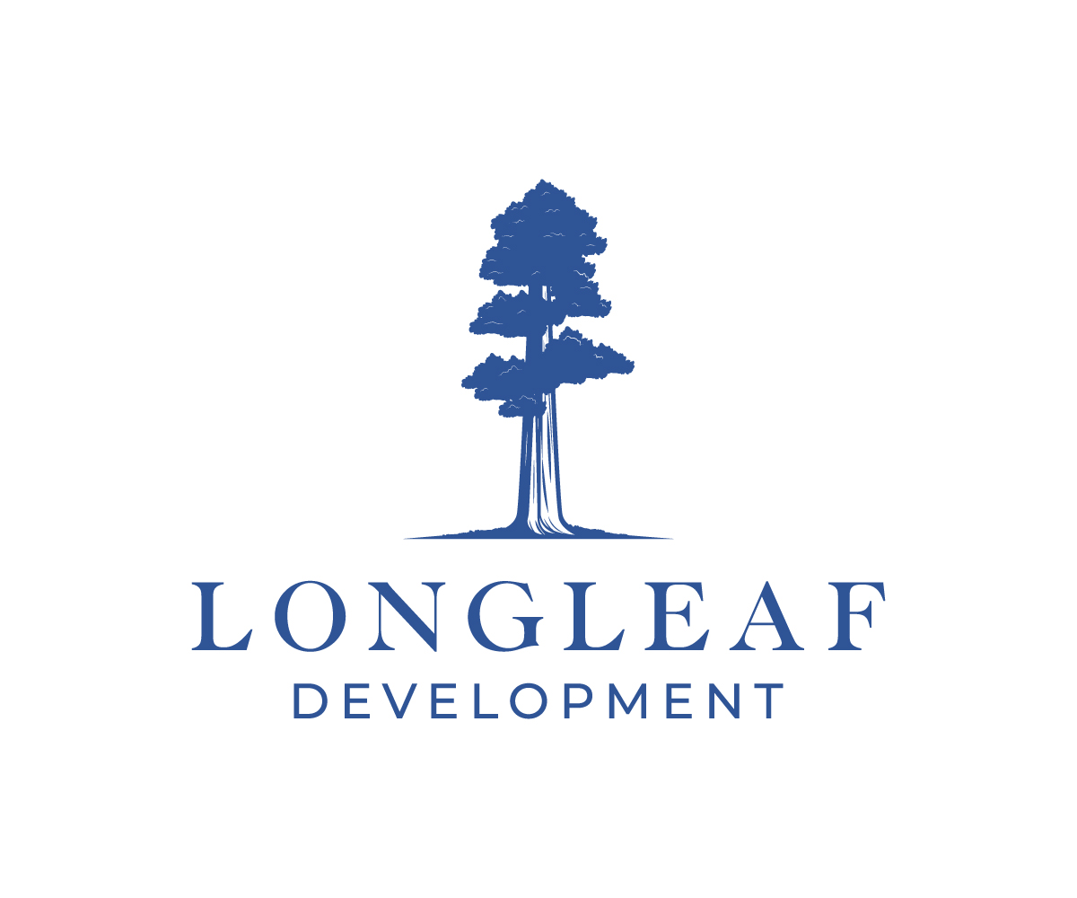 Logo Design by lionx for this project | Design #27711810