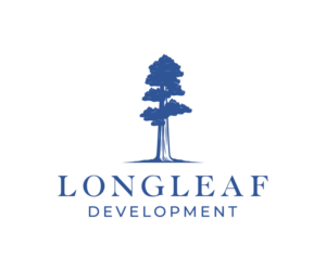 Logo Design by lionx for this project | Design: #27711810