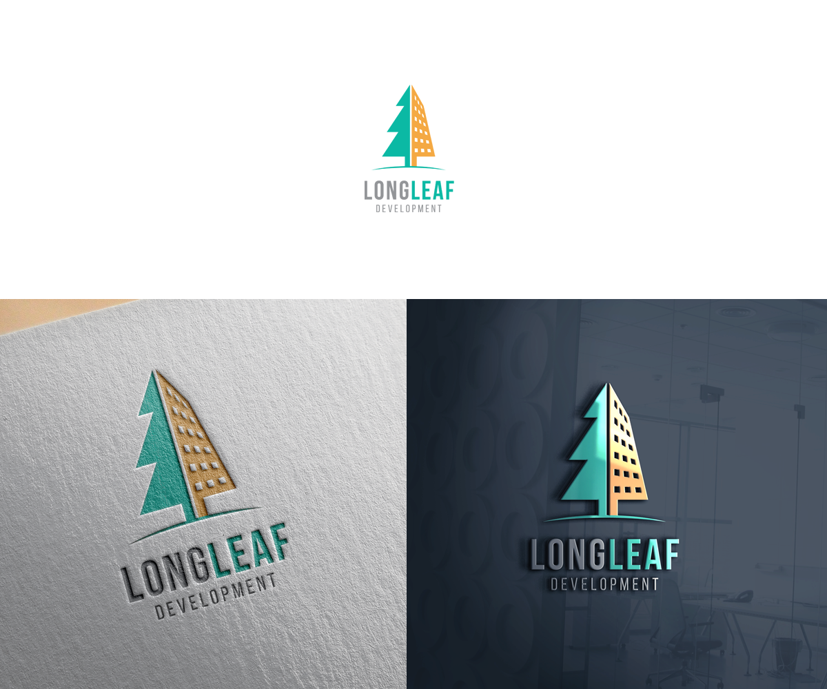 Logo Design by bijuak for this project | Design #27711015