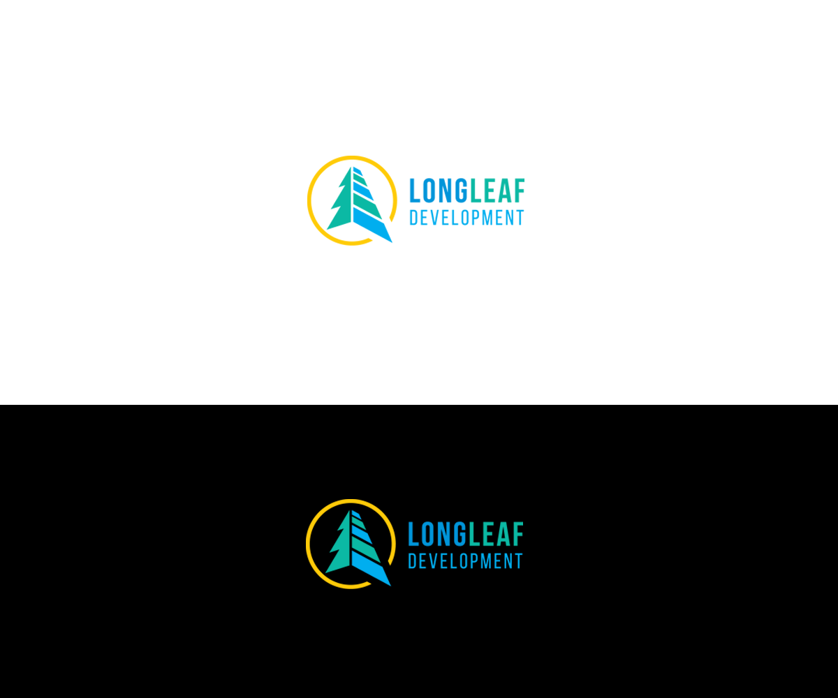 Logo Design by bijuak for this project | Design #27711093