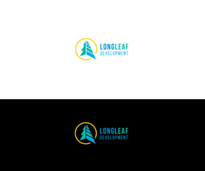 Logo Design by bijuak for this project | Design: #27711093