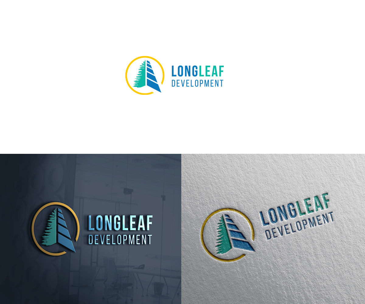 Logo Design by bijuak for this project | Design #27719576