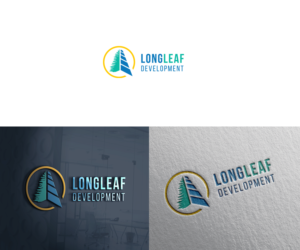 Logo Design by bijuak for this project | Design: #27719576