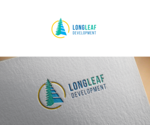 Logo Design by bijuak for this project | Design: #27719663