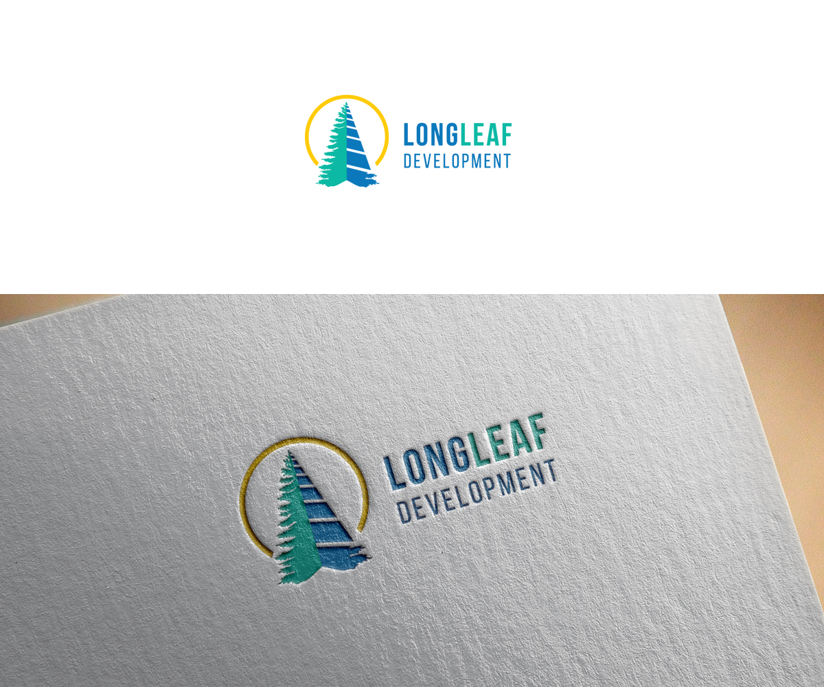 Logo Design by bijuak for this project | Design #27719763