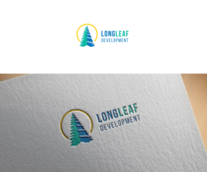 Logo Design by bijuak for this project | Design: #27719763