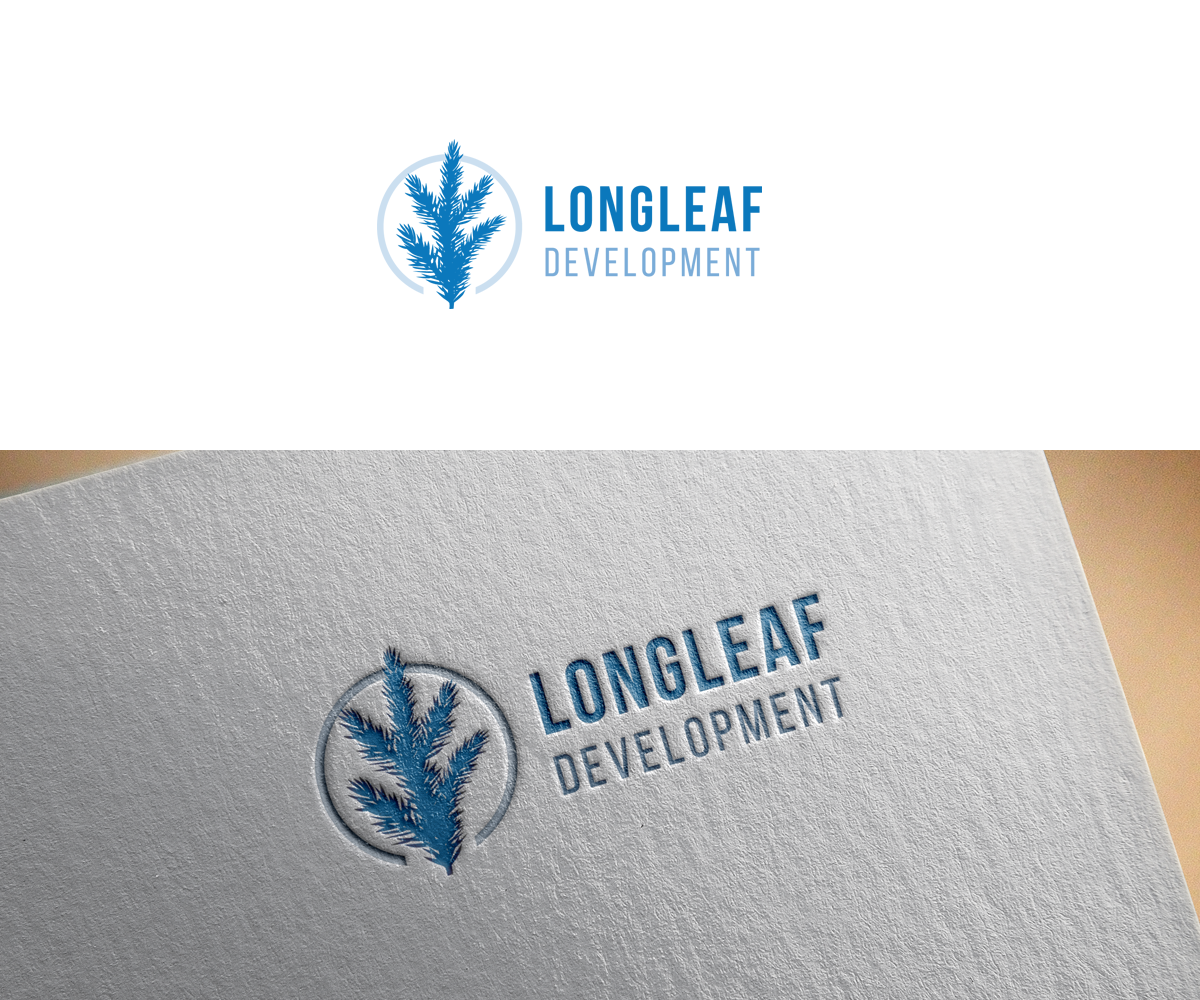 Logo Design by bijuak for this project | Design #27720749