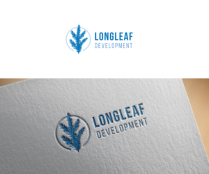 Logo Design by bijuak for this project | Design: #27720749