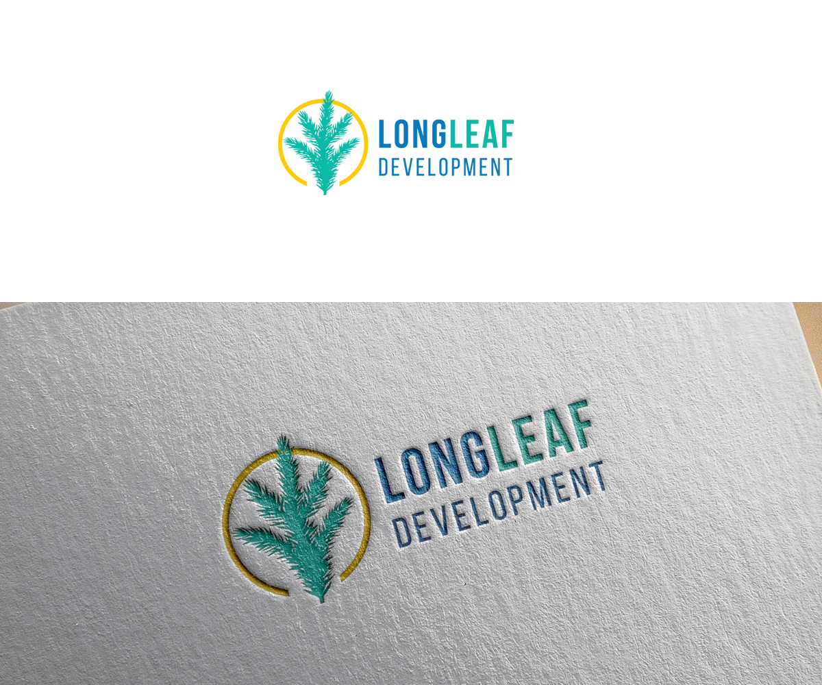 Logo Design by bijuak for this project | Design #27720762