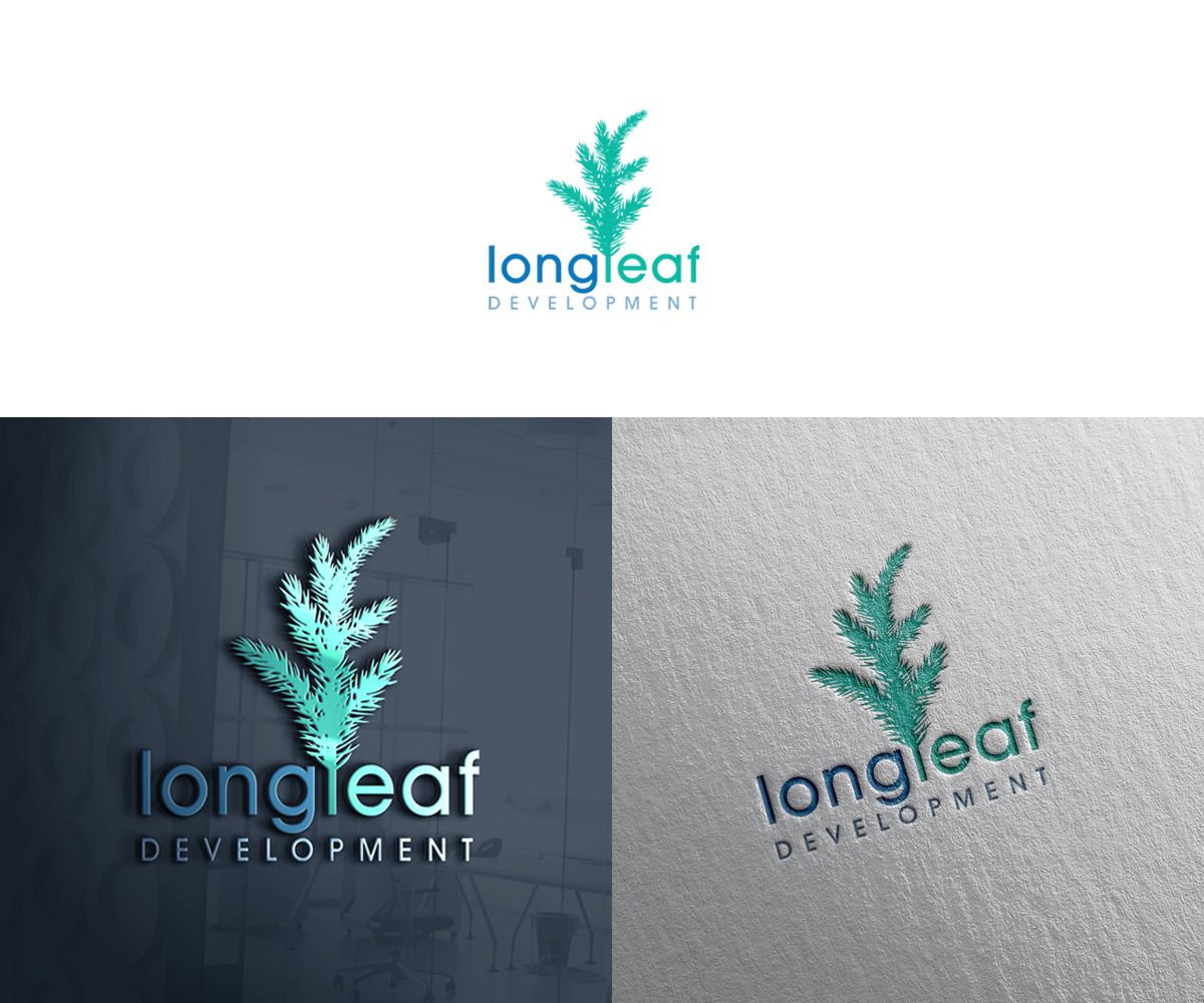 Logo Design by bijuak for this project | Design #27720893