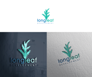 Logo Design by bijuak for this project | Design: #27720893
