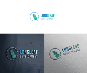Logo Design by bijuak for this project | Design: #27735895