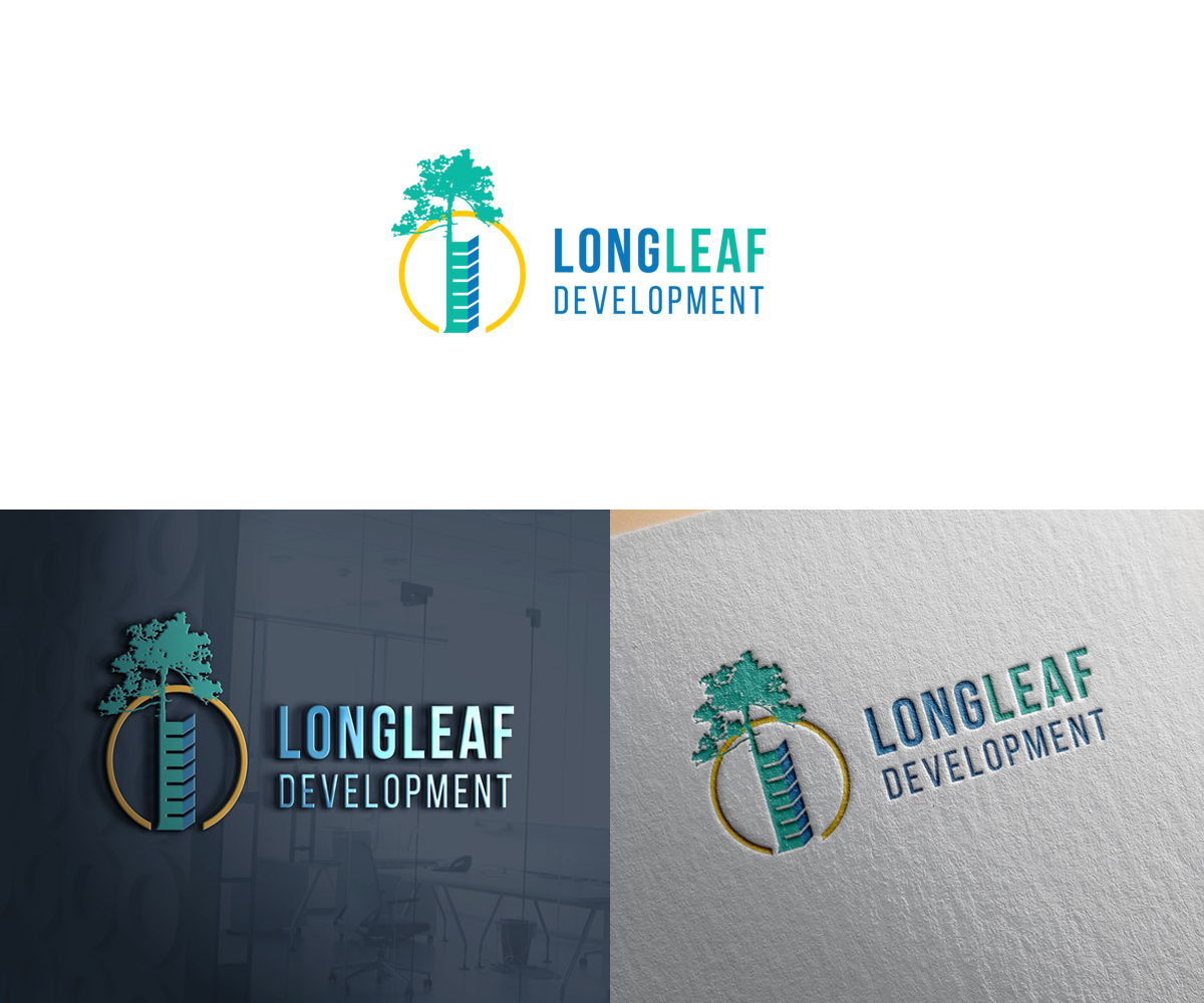 Logo Design by bijuak for this project | Design #27735900