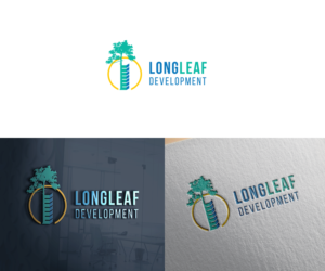 Logo Design by bijuak for this project | Design: #27735900