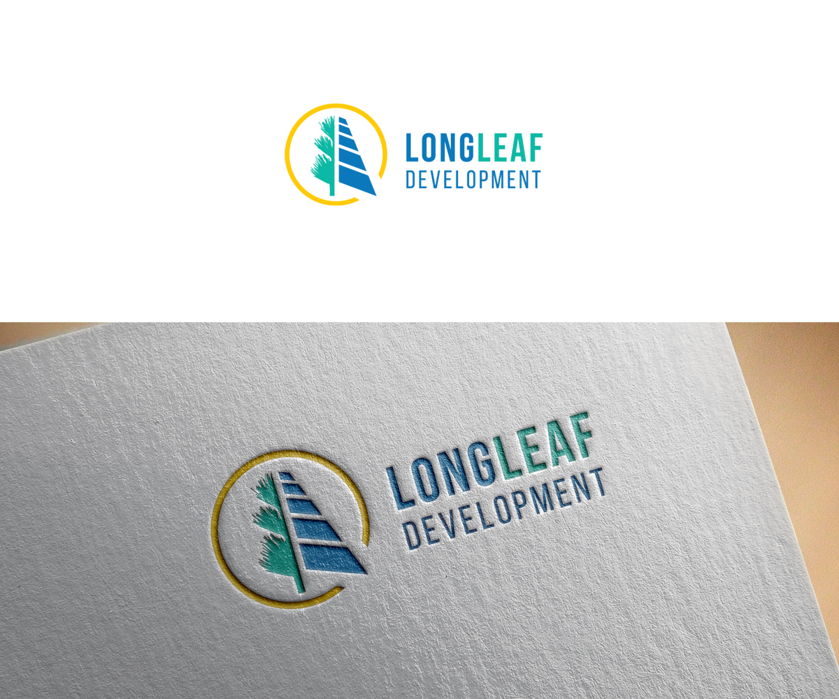 Logo Design by bijuak for this project | Design #27735903