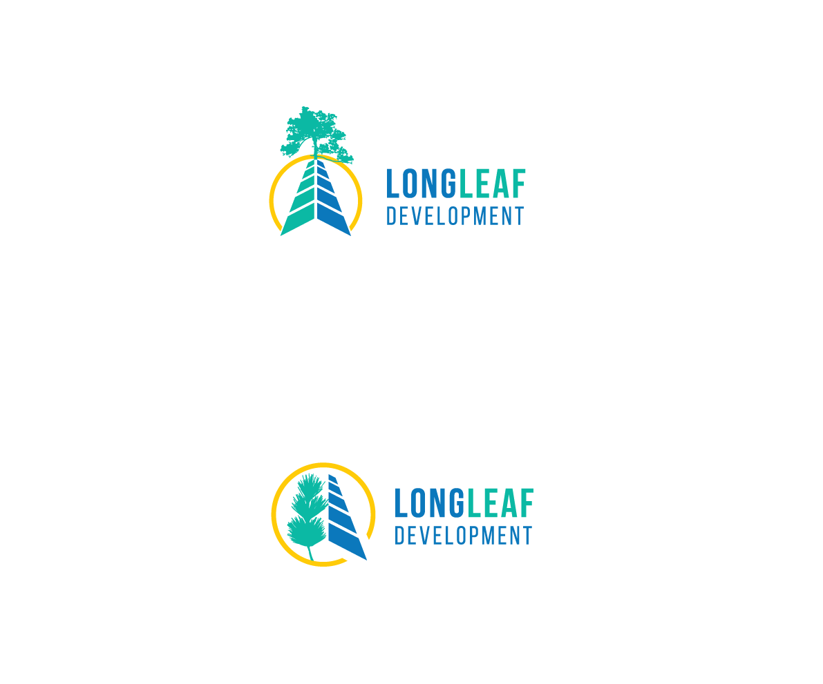 Logo Design by bijuak for this project | Design #27735933