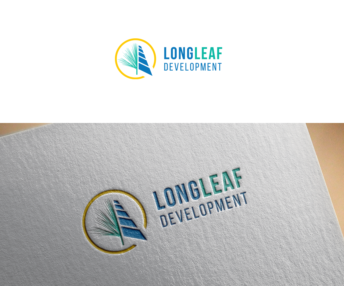 Logo Design by bijuak for this project | Design #27736007