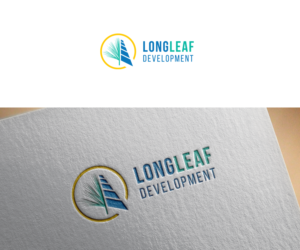 Logo Design by bijuak for this project | Design: #27736007