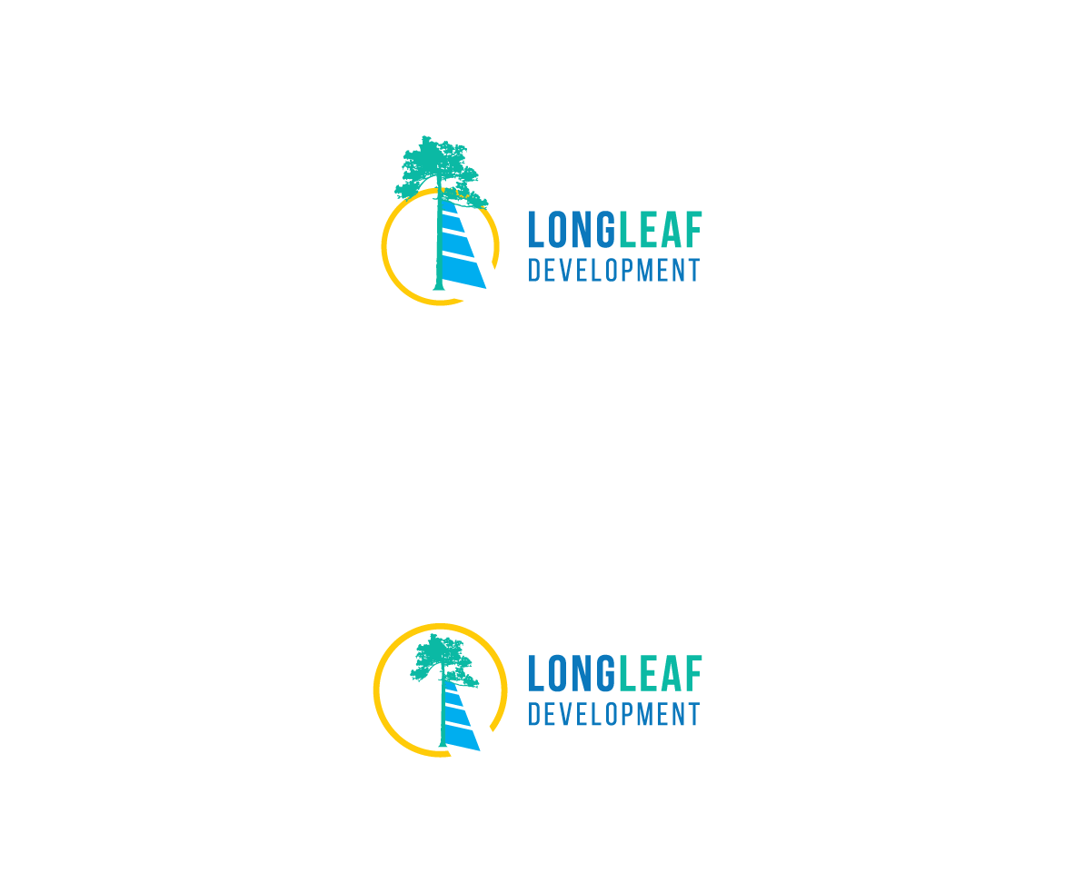 Logo Design by bijuak for this project | Design #27736146