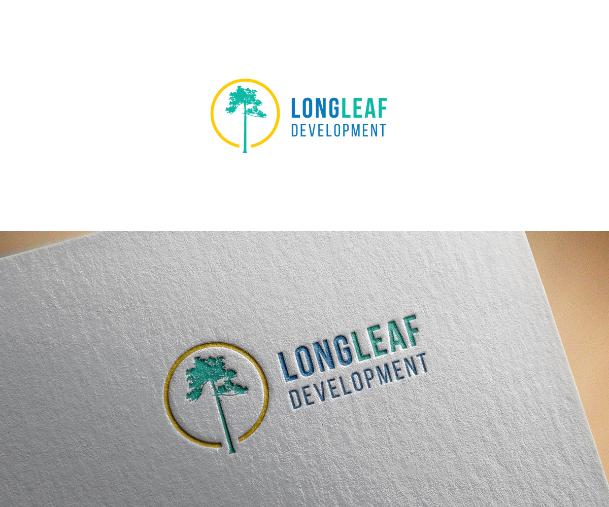 Logo Design by bijuak for this project | Design #27738023