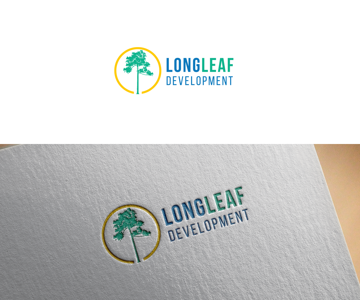 Logo Design by bijuak for this project | Design: #27738077
