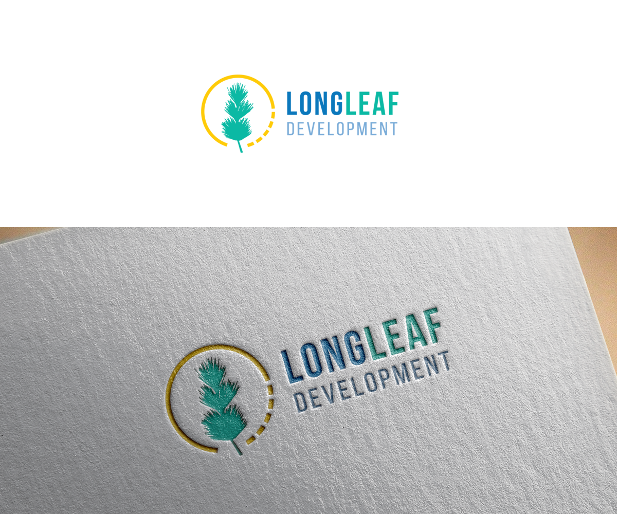 Logo Design by bijuak for this project | Design #27738150