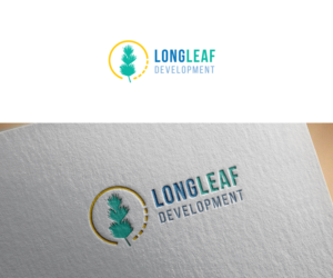 Logo Design by bijuak for this project | Design: #27738150