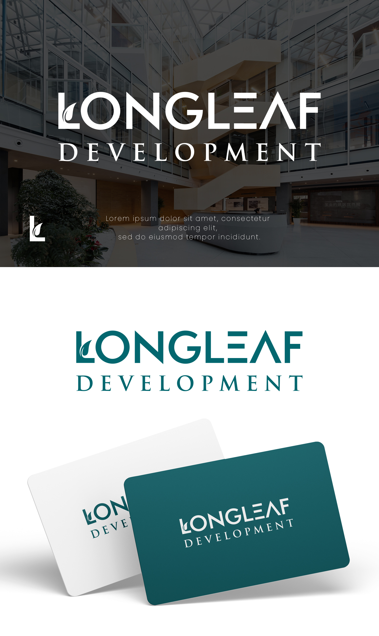 Design de Logo par designbysy pour ce projet | Design #27728479
