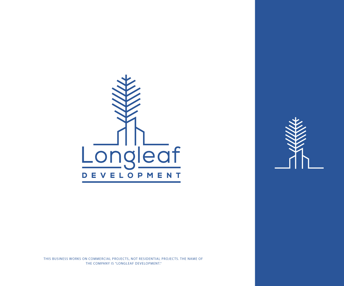 Logo Design by ecorokerz for this project | Design #27713499