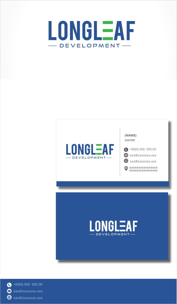 Logo Design by zebronicgraphic for this project | Design #27710859