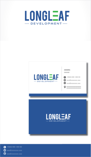 Logo Design by zebronicgraphic for this project | Design: #27710859