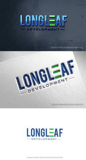 Logo Design by zebronicgraphic for this project | Design: #27710860