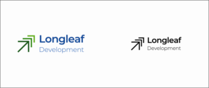 Logo Design by TBVisDesign