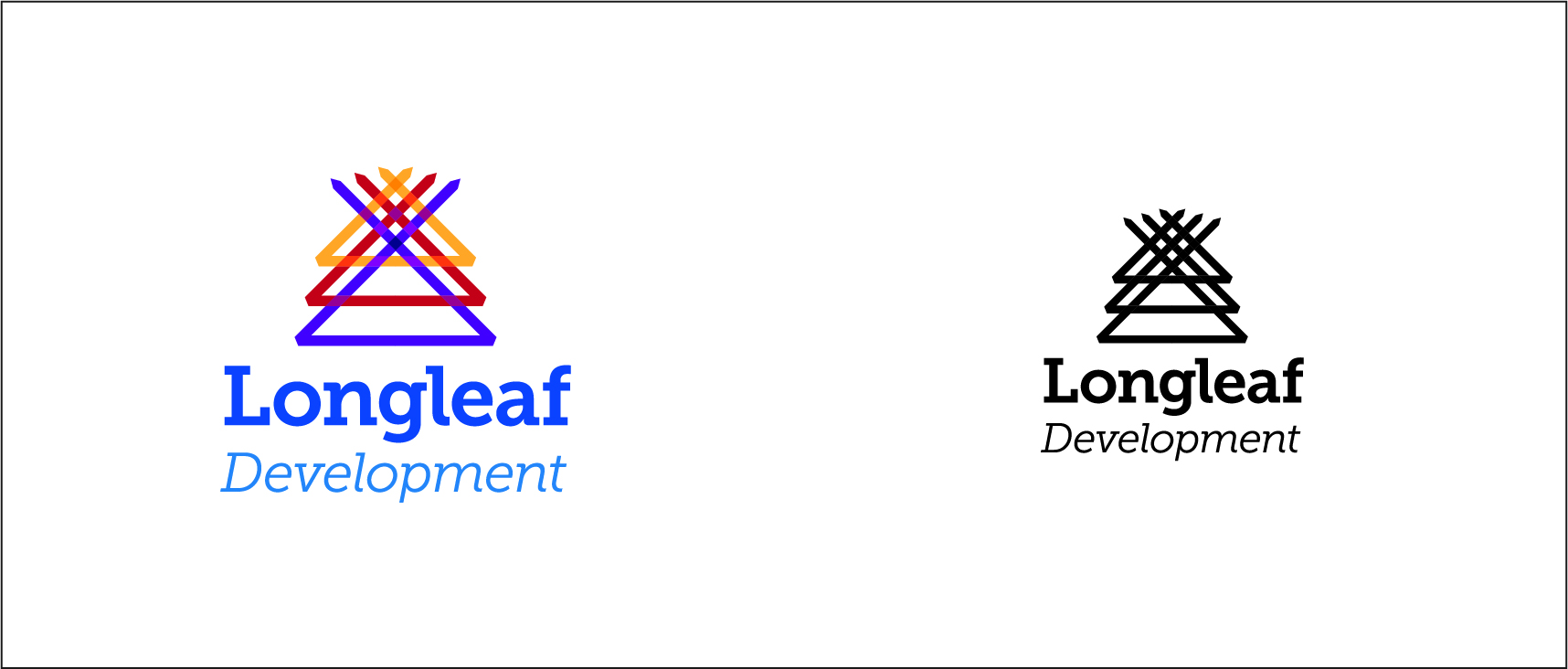 Logo Design by TBVisDesign for this project | Design #27712591