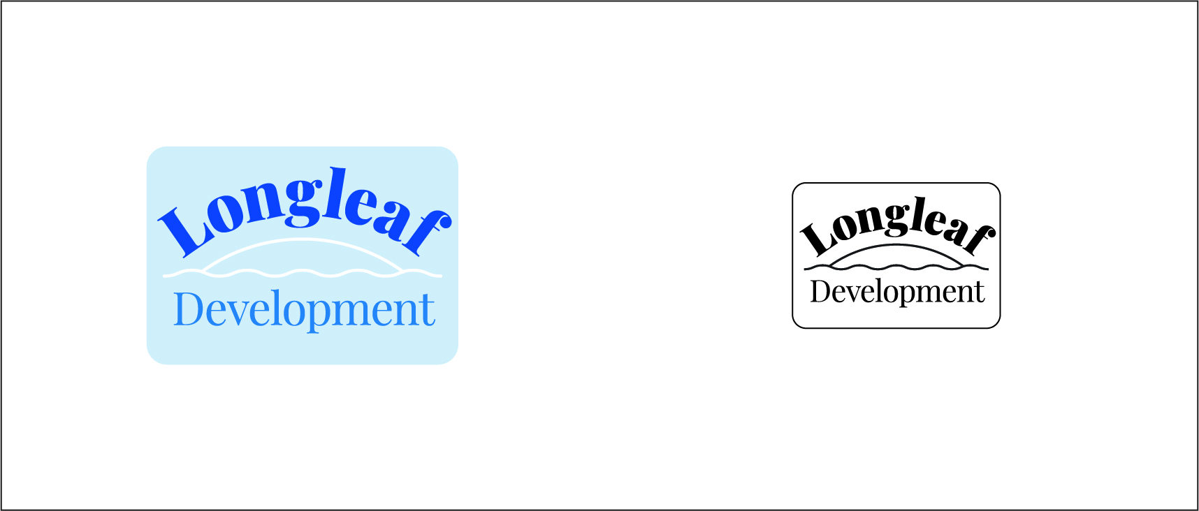 Logo Design by TBVisDesign for this project | Design #27712594