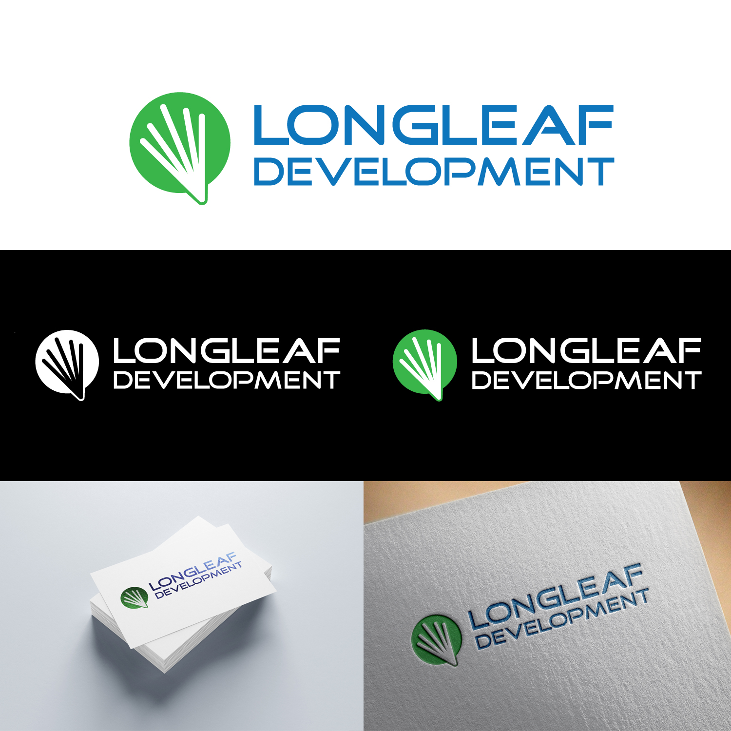 Logo Design by Fendr for this project | Design #27720211
