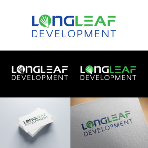 Logo Design by Fendr for this project | Design: #27720212