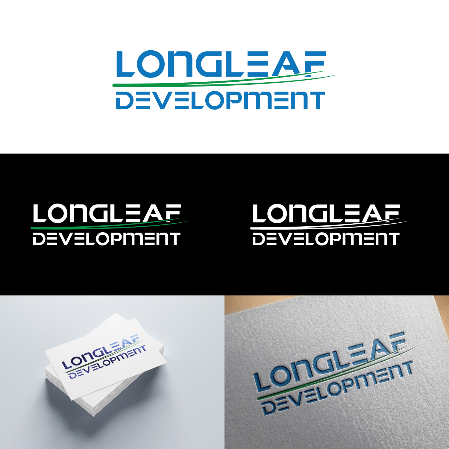 Logo Design by Fendr for this project | Design #27720215