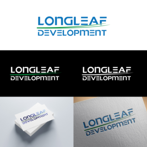 Logo Design by Fendr for this project | Design: #27720215
