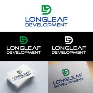 Logo Design by Fendr for this project | Design: #27720217